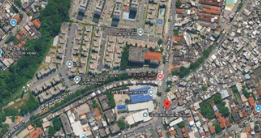 Oportunidade única em rio de janeiro - rj | tipo: apartamento | negociação: leilão  | situação: imóvel