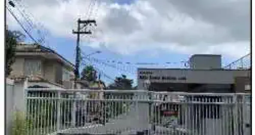 Oportunidade única em niteroi - rj | tipo: terreno | negociação: leilão  | situação: imóvel