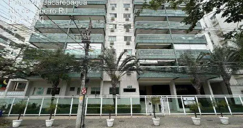 Oportunidade única em rio de janeiro - rj | tipo: apartamento | negociação: leilão | situação: imóvel