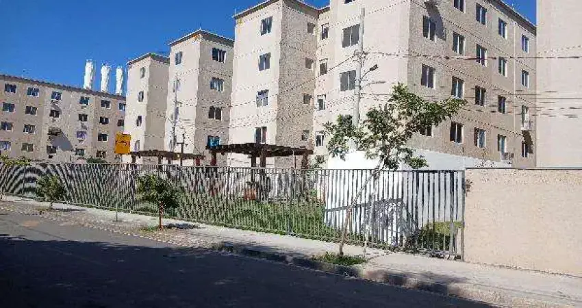 Oportunidade única em rio de janeiro - rj | tipo: apartamento | negociação: leilão  | situação: imóvel