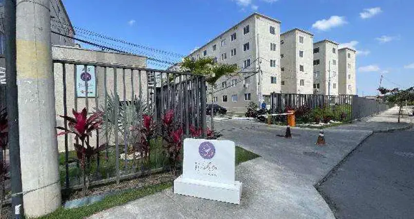 Oportunidade única em rio de janeiro - rj | tipo: apartamento | negociação: leilão | situação: imóvel