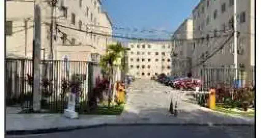 Oportunidade única em rio de janeiro - rj | tipo: apartamento | negociação: leilão | situação: imóvel