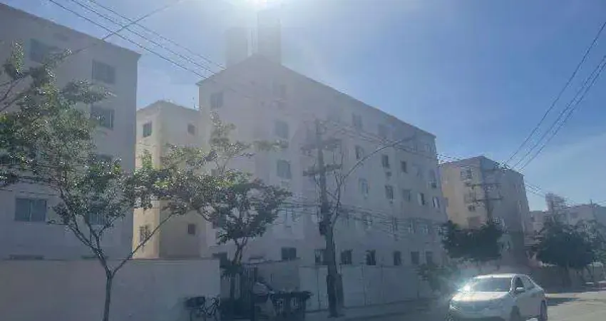 Oportunidade única em rio de janeiro - rj | tipo: apartamento | negociação: leilão | situação: imóvel