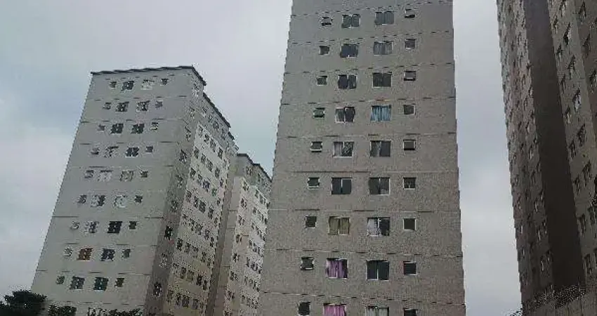 Oportunidade única em sao paulo - sp | tipo: apartamento | negociação: leilão | situação: imóvel