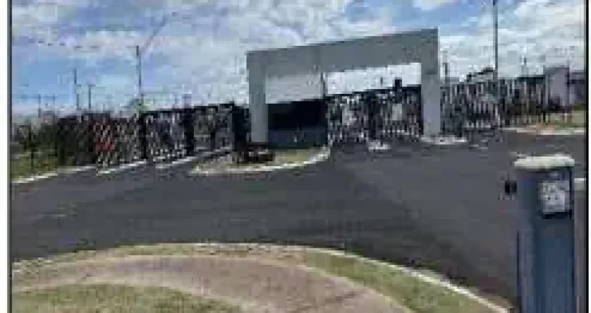 Oportunidade única em sao jose do rio preto - sp | tipo: casa | negociação: leilão | situação: imóvel