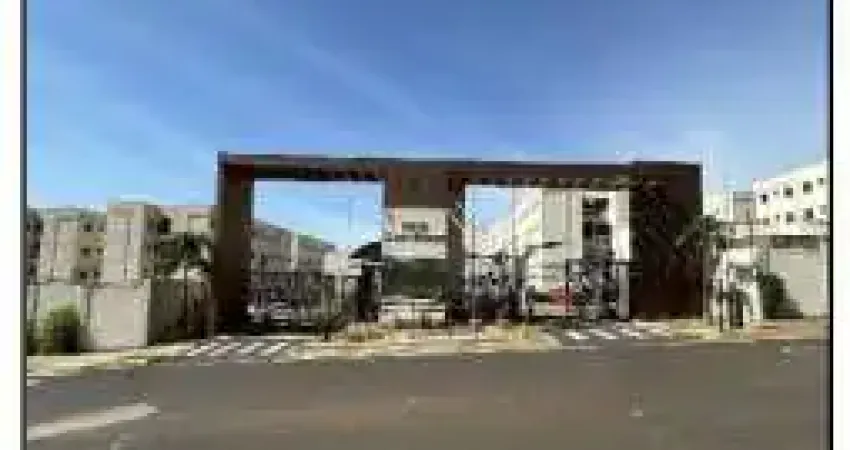 Oportunidade única em sao jose do rio preto - sp | tipo: apartamento | negociação: leilão  | situação: imóvel