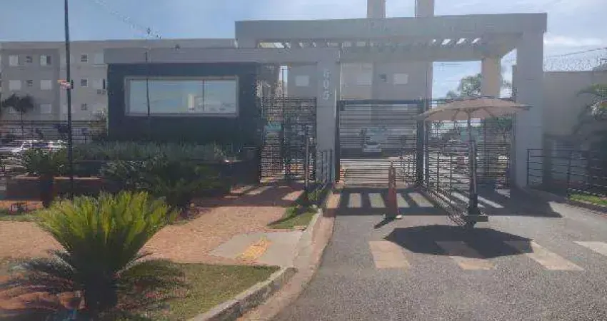 Oportunidade única em ribeirao preto - sp | tipo: apartamento | negociação: leilão | situação: imóvel