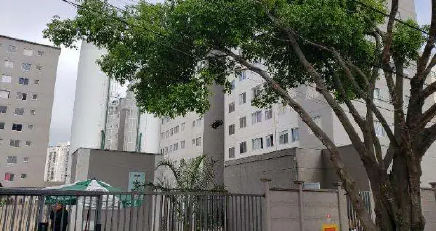 Oportunidade única em sao paulo - sp | tipo: apartamento | negociação: leilão  | situação: imóvel