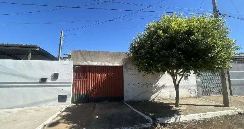 Oportunidade única em simolandia - go | tipo: casa | negociação: leilão  | situação: imóvel