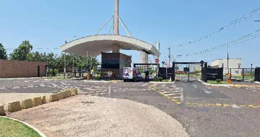 Oportunidade única em ourinhos - sp | tipo: casa | negociação: venda direta online | situação: imóvel