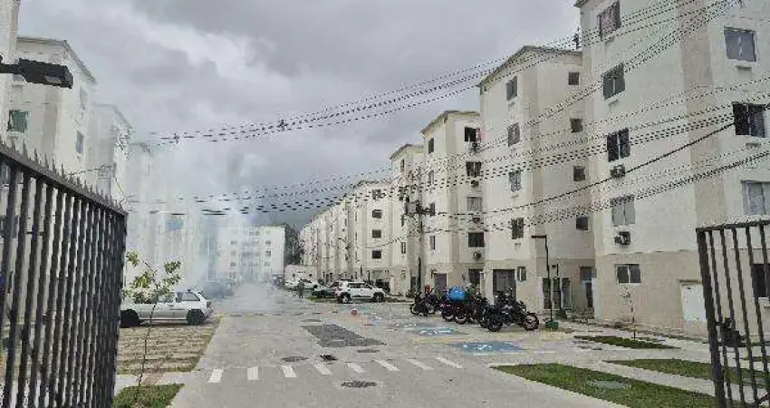 Oportunidade única em rio de janeiro - rj | tipo: apartamento | negociação: venda direta online | situação: imóvel