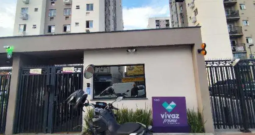 Oportunidade única em rio de janeiro - rj | tipo: apartamento | negociação: venda direta online  | situação: imóvel