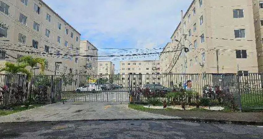 Oportunidade única em rio de janeiro - rj | tipo: apartamento | negociação: venda direta online  | situação: imóvel