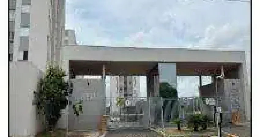 Oportunidade única em ribeirao preto - sp | tipo: apartamento | negociação: venda direta online  | situação: imóvel