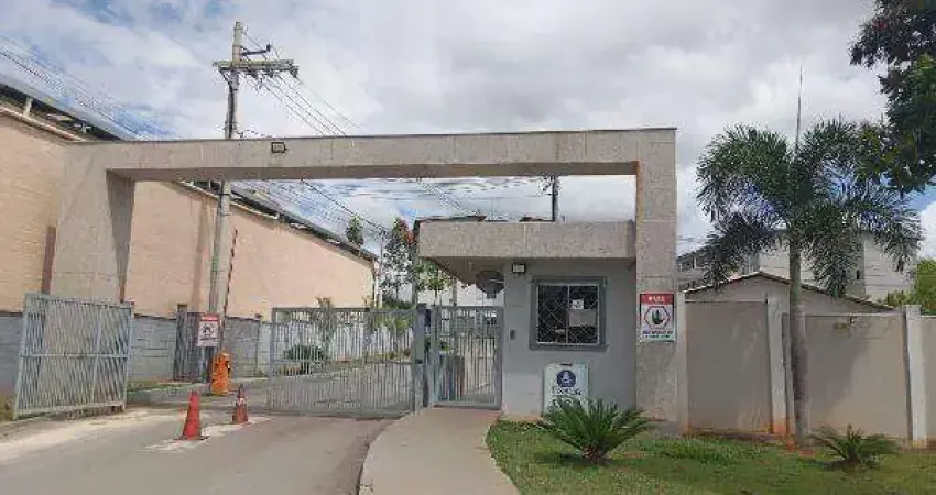 Oportunidade única em lagoa santa - mg | tipo: apartamento | negociação: venda direta online  | situação: imóvel