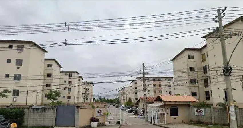 Oportunidade única em rio de janeiro - rj | tipo: apartamento | negociação: venda direta online  | situação: imóvel