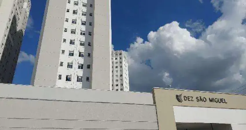 Oportunidade única em sao paulo - sp | tipo: apartamento | negociação: venda direta online  | situação: imóvel