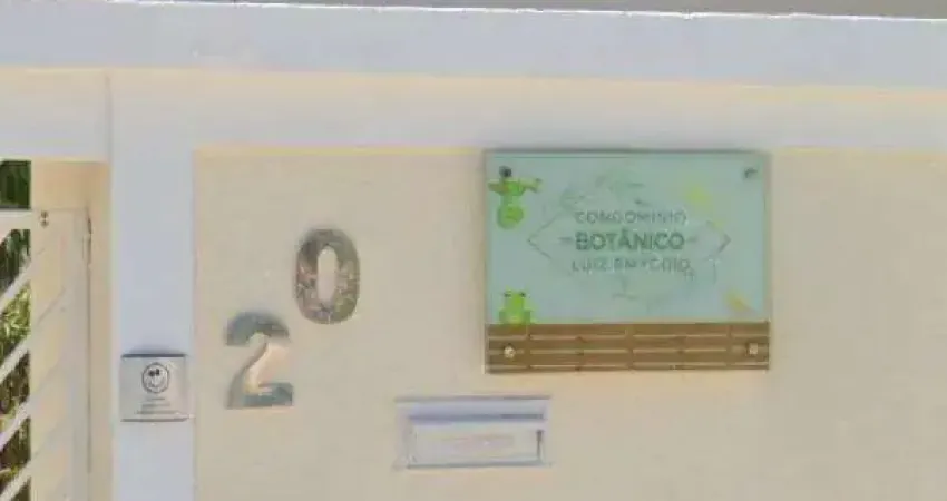 Oportunidade única em rio de janeiro - rj | tipo: apartamento | negociação: leilão | situação: imóvel