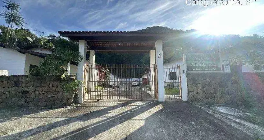 Oportunidade única em caraguatatuba - sp | tipo: casa | negociação: leilão | situação: imóvel