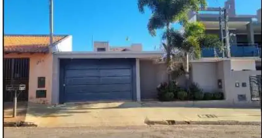 Oportunidade única em taguai - sp | tipo: casa | negociação: leilão  | situação: imóvel