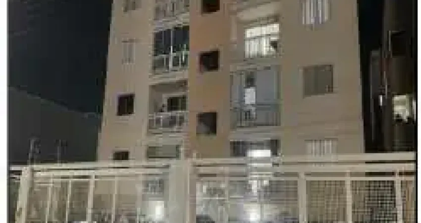 Oportunidade única em taubate - sp | tipo: apartamento | negociação: leilão  | situação: imóvel
