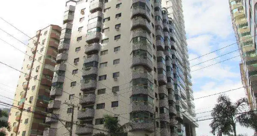 Oportunidade única em praia grande - sp | tipo: apartamento | negociação: leilão  | situação: imóvel