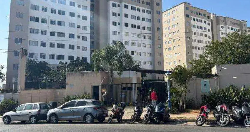 Oportunidade única em sao paulo - sp | tipo: apartamento | negociação: leilão | situação: imóvel