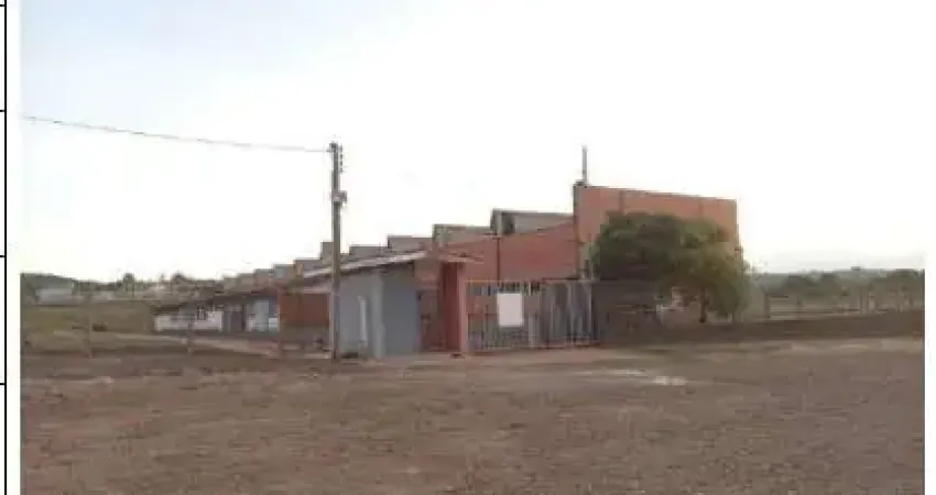 Oportunidade única em tambau - sp | tipo: galpão | negociação: leilão | situação: imóvel