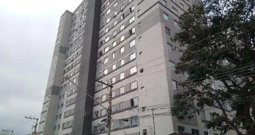 Oportunidade única em sao paulo - sp | tipo: apartamento | negociação: leilão  | situação: imóvel