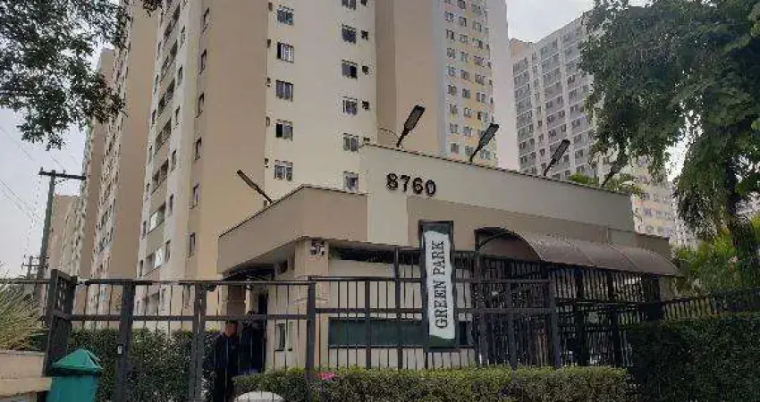 Oportunidade única em sao paulo - sp | tipo: apartamento | negociação: leilão | situação: imóvel