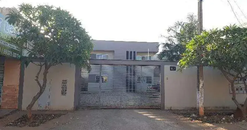 Oportunidade única em luziania - go | tipo: apartamento | negociação: leilão | situação: imóvel