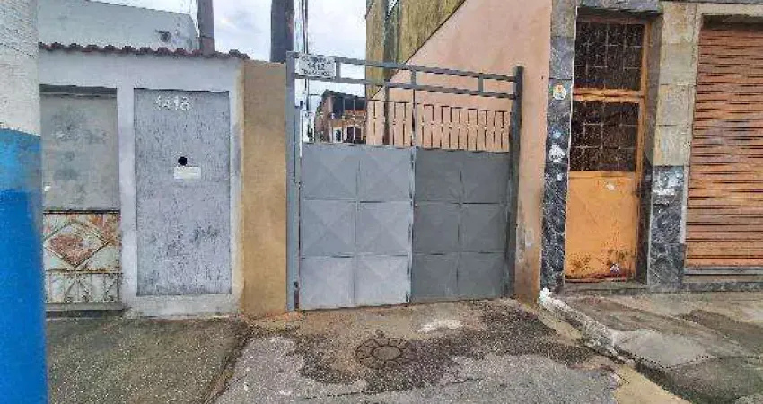 Oportunidade única em nilopolis - rj | tipo: casa | negociação: leilão | situação: imóvel