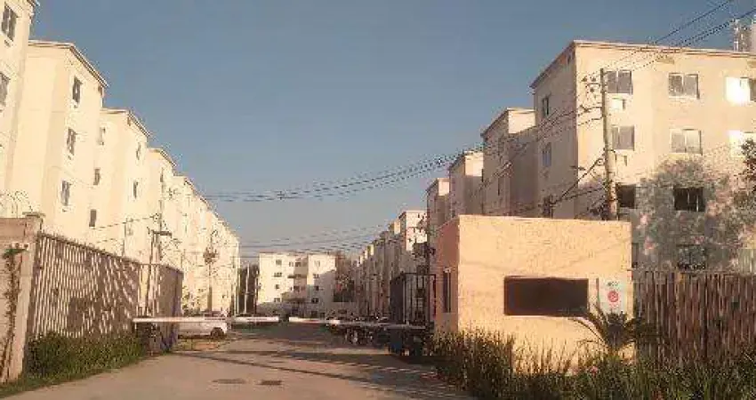 Oportunidade única em rio de janeiro - rj | tipo: apartamento | negociação: leilão | situação: imóvel