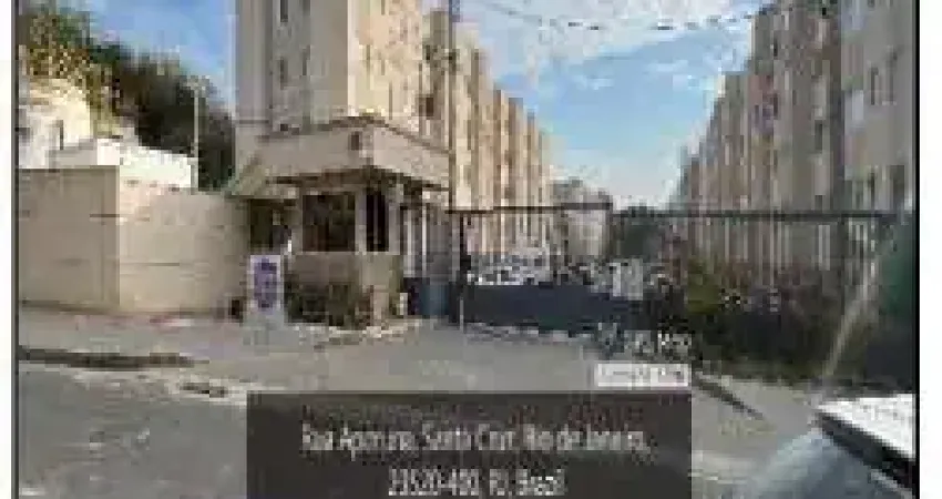 Oportunidade única em rio de janeiro - rj | tipo: apartamento | negociação: leilão  | situação: imóvel