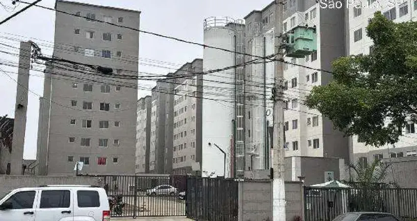 Oportunidade única em sao paulo - sp | tipo: apartamento | negociação: leilão | situação: imóvel