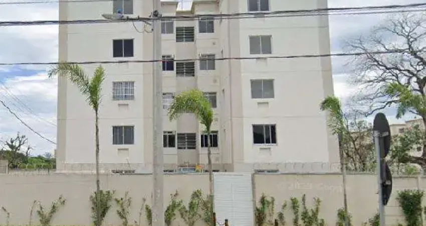 Oportunidade única em rio de janeiro - rj | tipo: apartamento | negociação: leilão | situação: imóvel