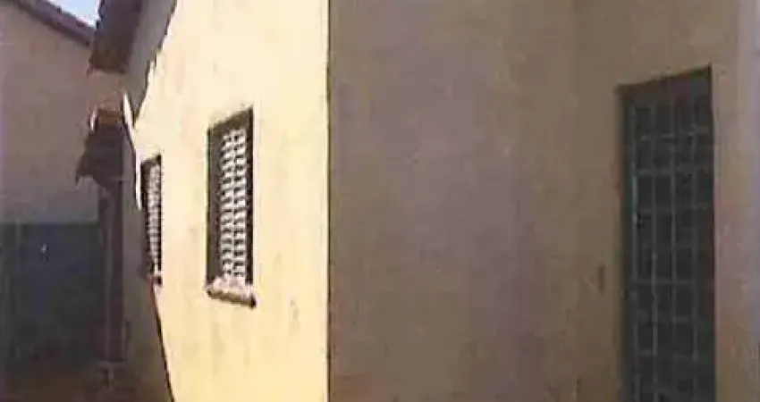 Oportunidade única em pompeu - mg | tipo: casa | negociação: leilão  | situação: imóvel