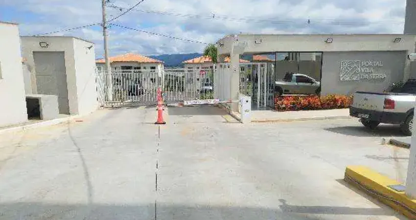 Oportunidade única em congonhal - mg | tipo: apartamento | negociação: venda direta online  | situação: imóvel