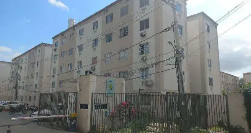 Oportunidade única em rio de janeiro - rj | tipo: apartamento | negociação: venda direta online  | situação: imóvel