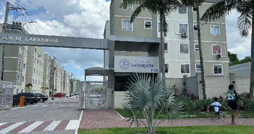 Oportunidade única em rio de janeiro - rj | tipo: apartamento | negociação: venda direta online | situação: imóvel