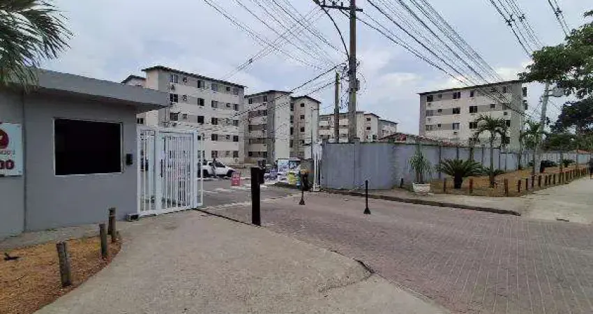 Oportunidade única em rio de janeiro - rj | tipo: apartamento | negociação: venda direta online | situação: imóvel