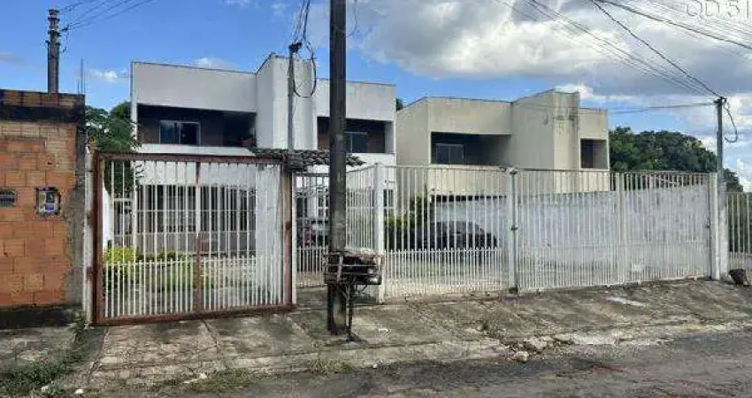 Oportunidade única em luziania - go | tipo: apartamento | negociação: venda direta online  | situação: imóvel