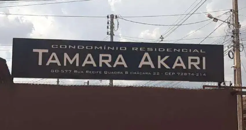 Oportunidade única em valparaiso de goias - go | tipo: casa | negociação: venda direta online | situação: imóvel