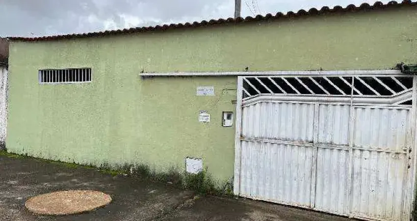 Oportunidade única em valparaiso de goias - go | tipo: casa | negociação: venda direta online  | situação: imóvel