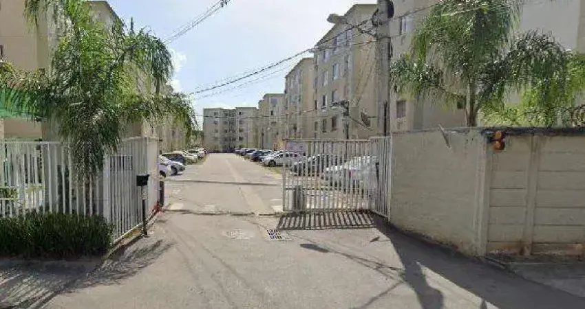 Oportunidade única em rio de janeiro - rj | tipo: apartamento | negociação: venda direta online | situação: imóvel