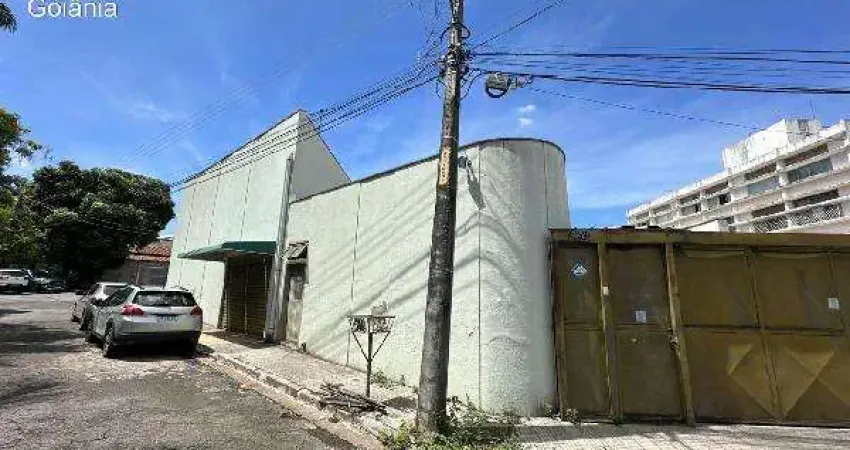 Oportunidade única em goiania - go | tipo: casa | negociação: venda online  | situação: imóvel