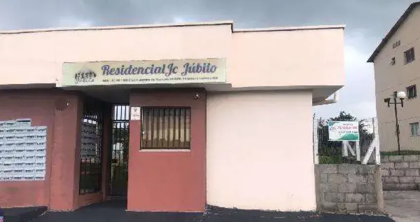 Oportunidade única em goiania - go | tipo: apartamento | negociação: venda direta online | situação: imóvel