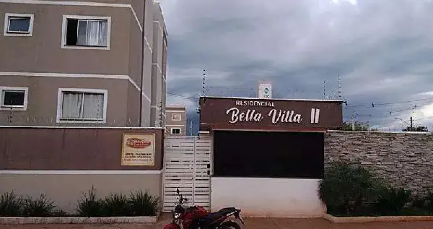 Oportunidade única em aguas lindas de goias - go | tipo: apartamento | negociação: venda direta online  | situação: imóvel