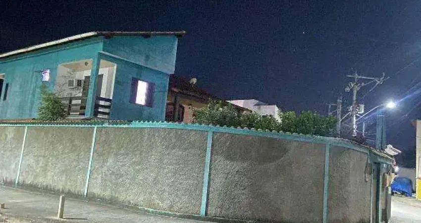 Oportunidade única em sao goncalo - rj | tipo: casa | negociação: venda direta online  | situação: imóvel