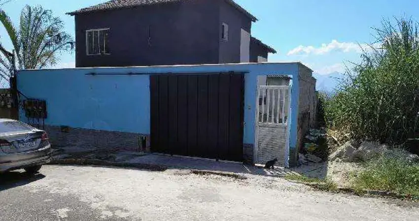 Oportunidade única em duque de caxias - rj | tipo: casa | negociação: venda online | situação: imóvel